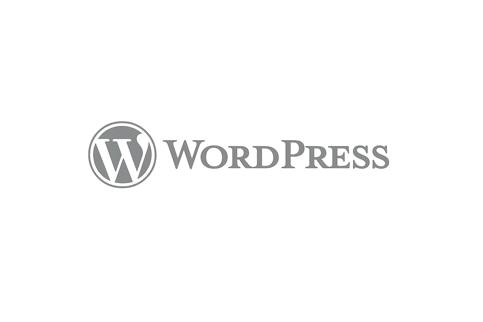 ChatGPT Image Jan 27, 2026, 12_06_23 PM