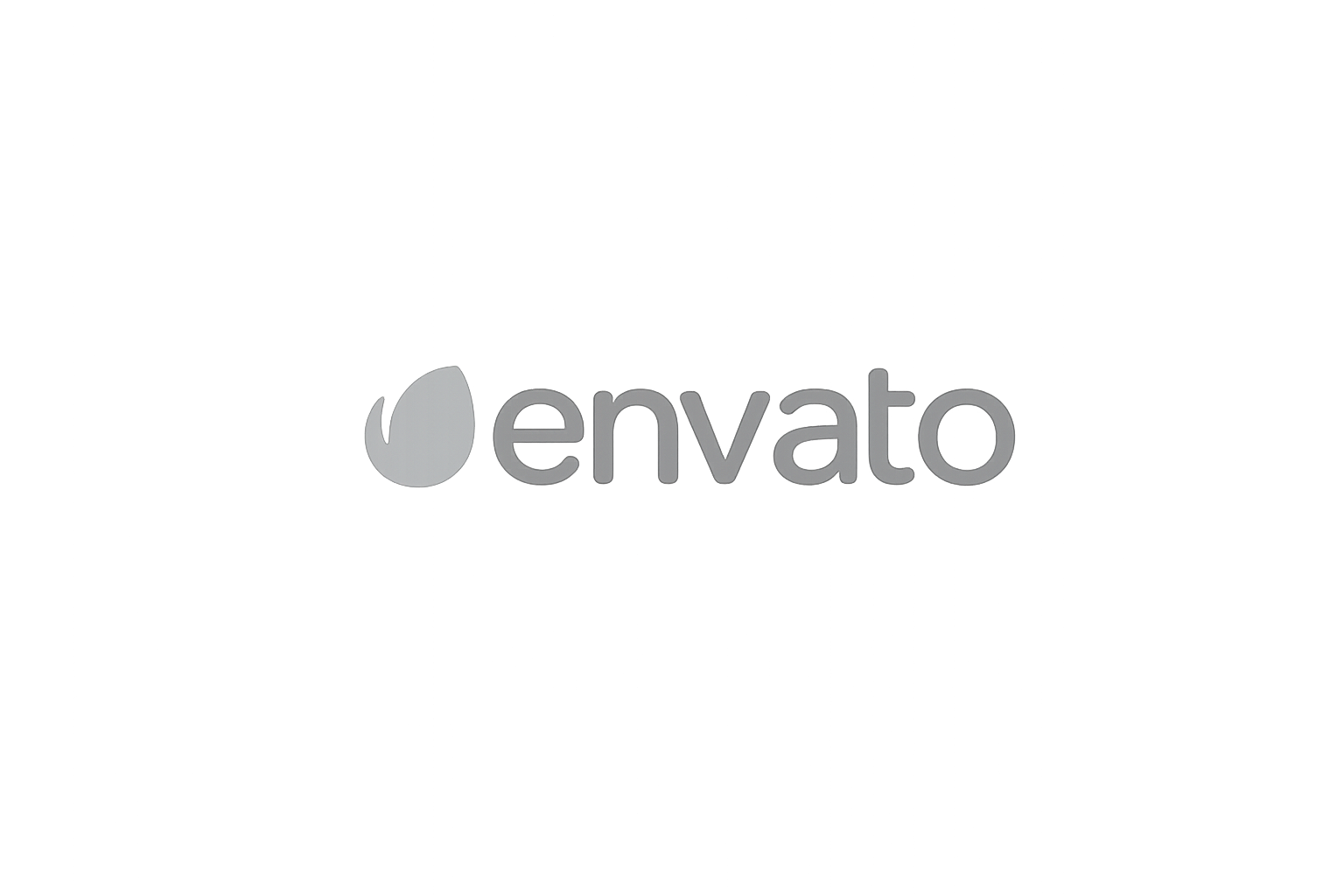 ChatGPT Image Jan 27, 2026, 12_10_24 PM