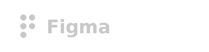 figma_style_dots_logo_lightgray