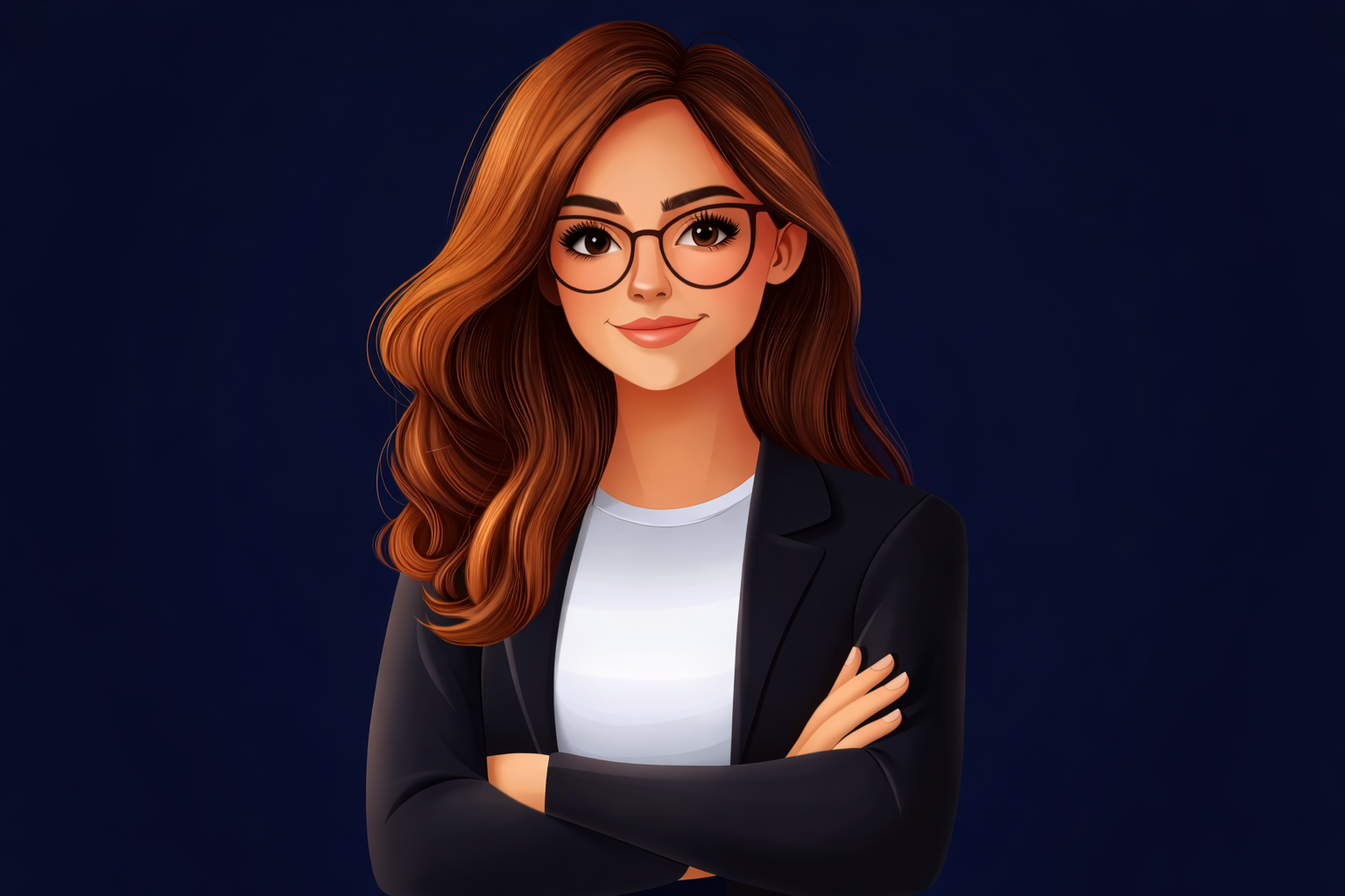 ChatGPT Image Feb 10, 2026, 12_47_17 AM