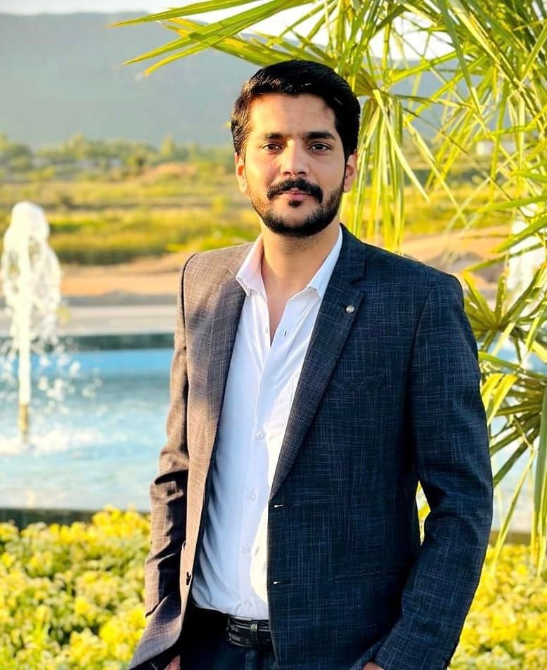 4aa2068c-d2df-43ea-9ad9-12f194c2ceec