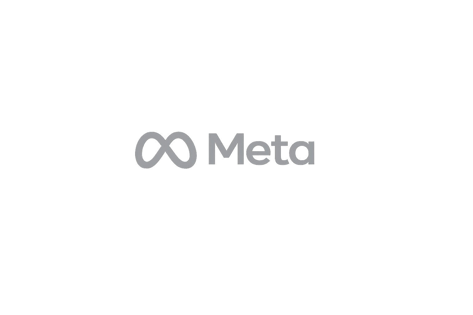 ChatGPT Image Mar 14, 2026, 03_05_25 AM